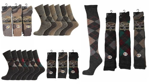 Pairs mens long - pairs,