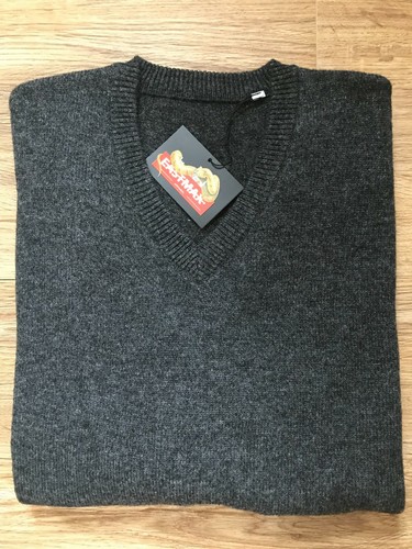 100 lambs wool - wool, fine