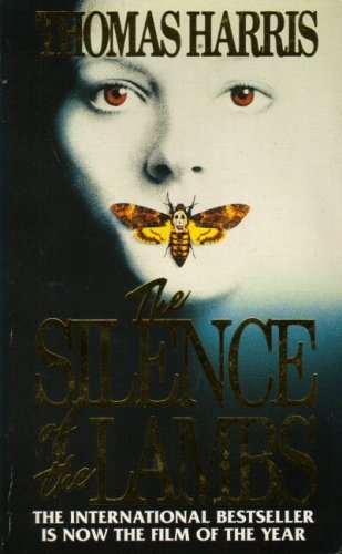 The silence - the,