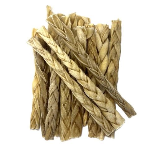 Maltbys stores 1kg - stores, braided