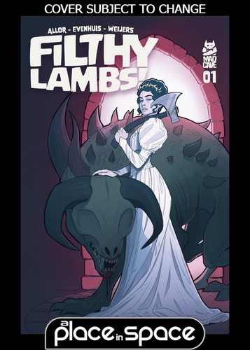 Filthy lambs caitlin - filthy,