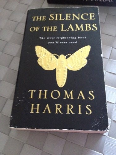 The silence - the, lambs