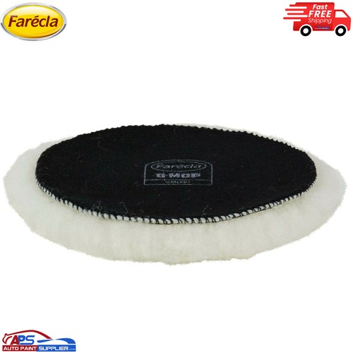 Gml601 farecla inch lambs - gml601, 6
