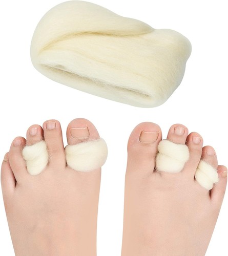 Dykook lambs wool for - lambs,