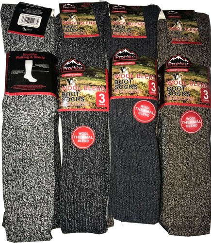Mens pairs warm long - mens, 3