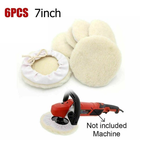 Set 180 car lambs - mm,