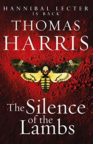 Silence the lambs - of,