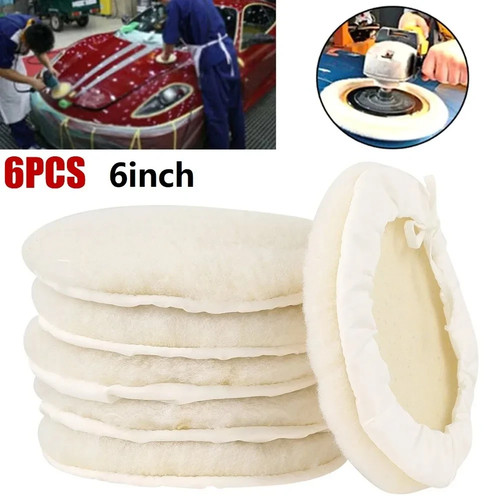 6pcs 150mm car - 6pcs,