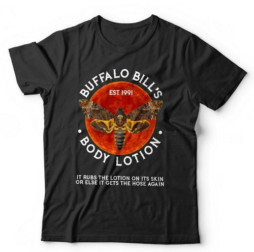Silence the lambs - the, unisex