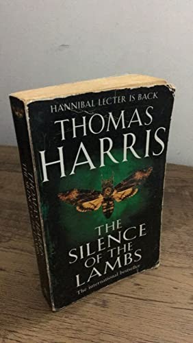 The silence - silence, of