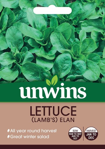 Unwins pictorial packet - pictorial,