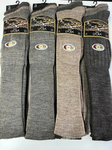 Pairs men s long - pairs, length