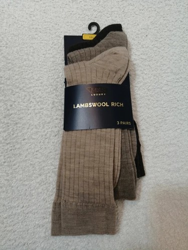 Pairs luxury men - luxury, men's