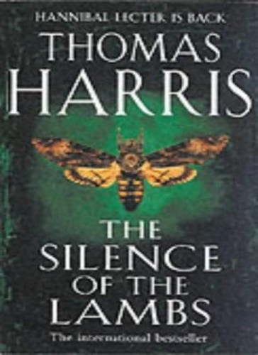 Silence the lambs - the,