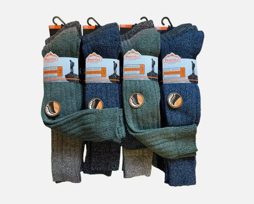 Lambs long wool natural pure - long,