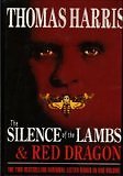 The silence lambs - ;, red