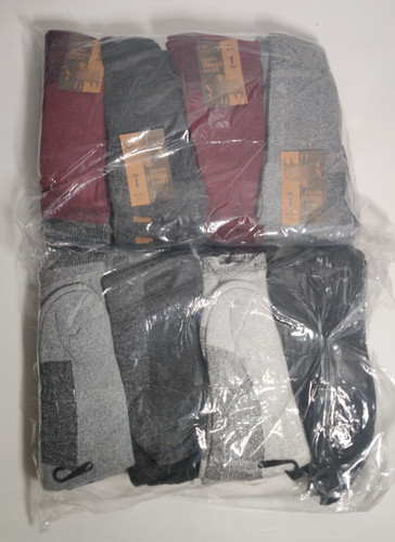 Pairs lambs wool men s - lambs, men’s