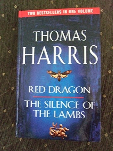 Silence the lambs red - of,