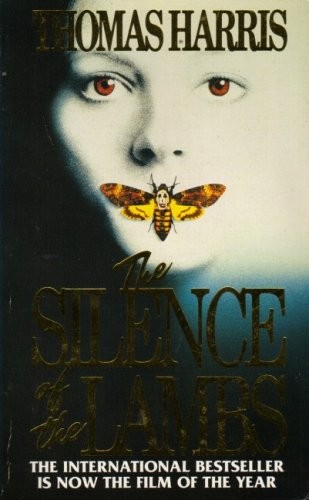 The silence - the,
