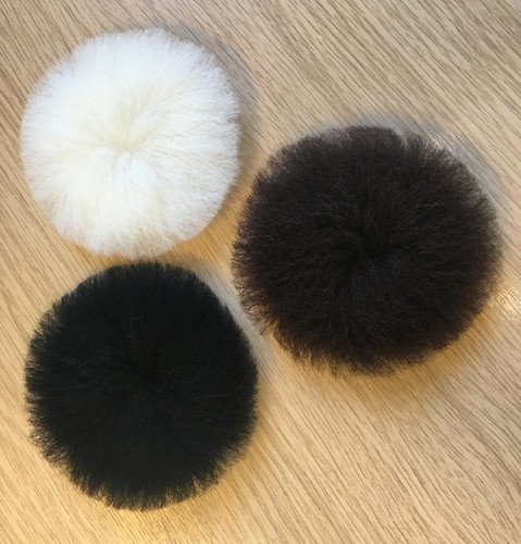 Quality 100 lambs wool - quality,