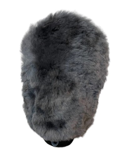 Genuine real lambs wool - wool,