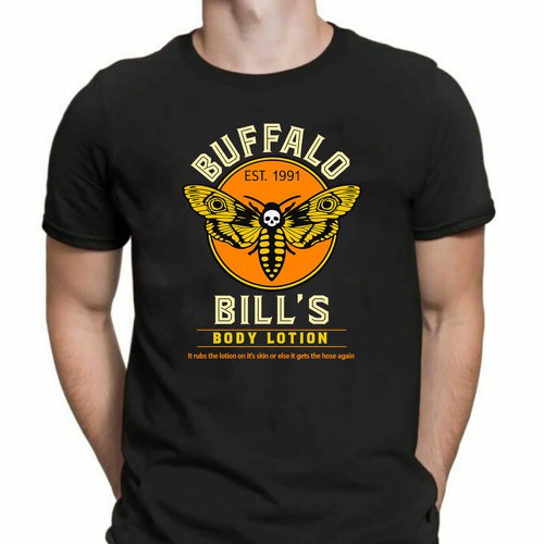 Sience the lambs buffalo - sience,