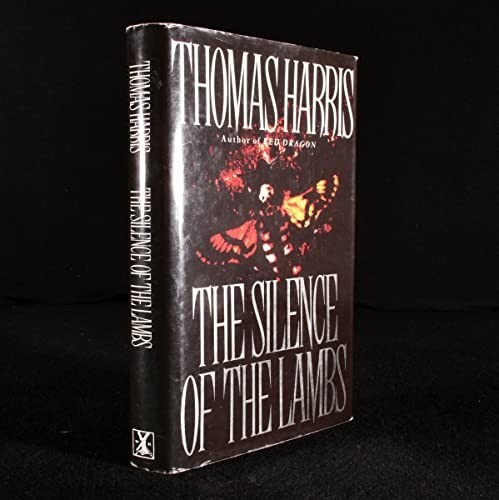The silence - the,