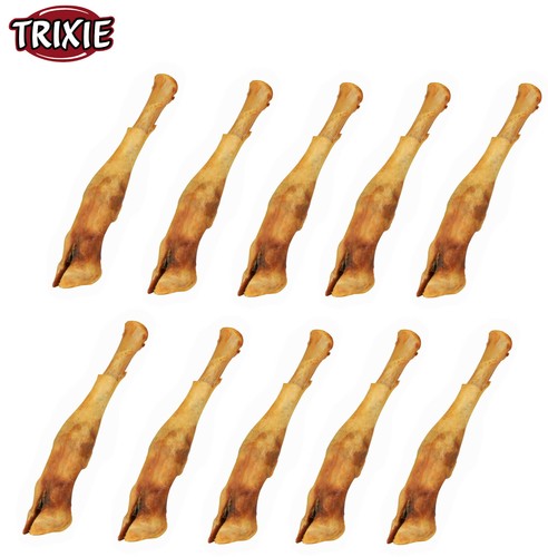 Trixie natural lambs - natural,