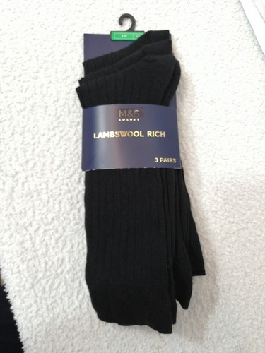 Pairs of black luxury - pairs,